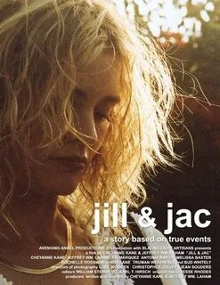 Jill and Jac (2010) .