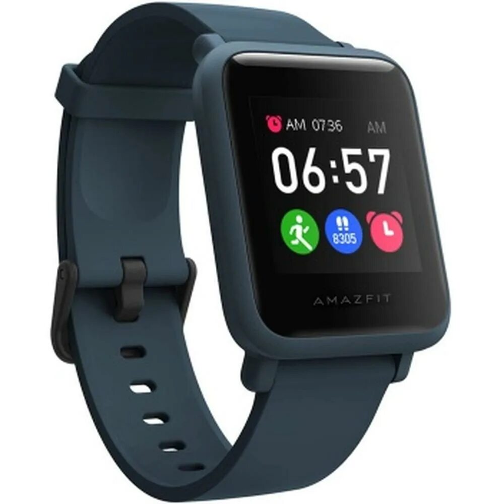 Amazfit gts 3 a2035. Умные часы amazfit gts 3 (черный). Часы для дома xiaomi. Xiaomi amazfit gts. Часы xiaomi amazfit gts.