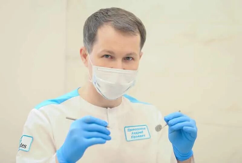 Неотложная стоматологическая помощь новосибирск