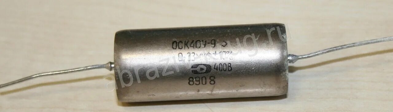 К40у 9 содержание. Конденсатор к40у-9. к40у-9 конденсатор 0,47 600в. к40у 9 0.22мкф 400в. к40у-9 0.033 400v.