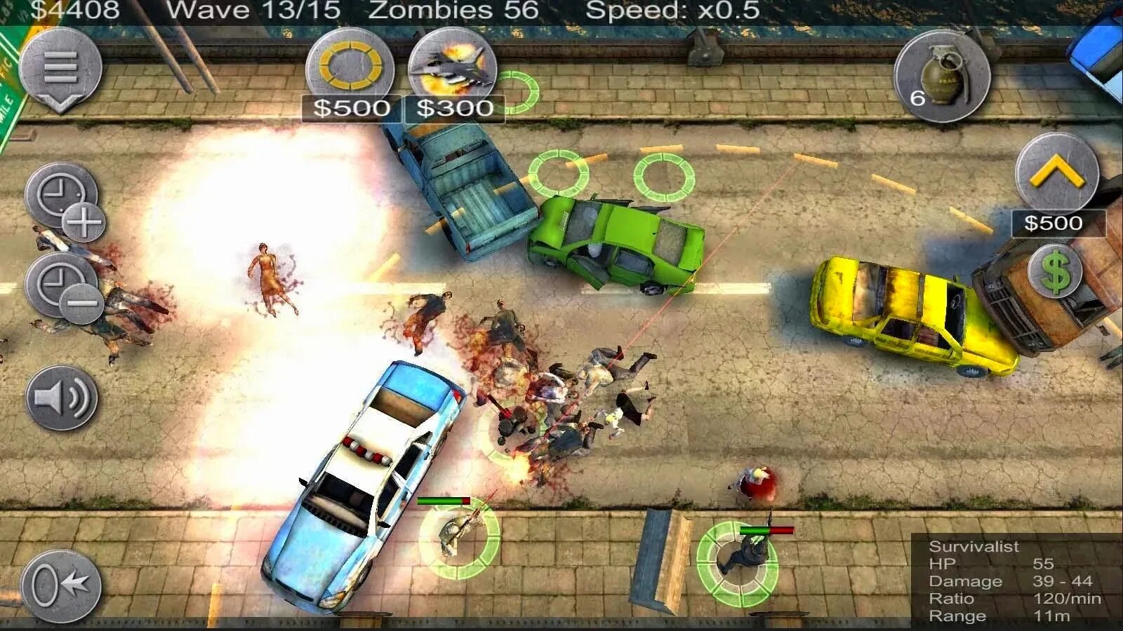 Зомби дефенс. Игра Zombie Defense. Zombie Defense на андроид. Игры на андроид в стиле Zombie Defense. Игры зомби 8