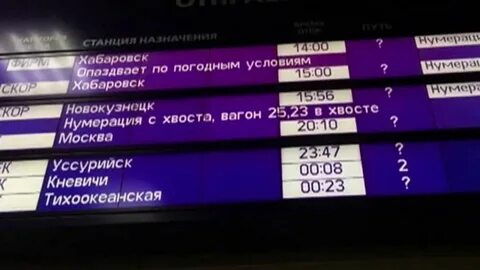 Москва кемерово поезд время