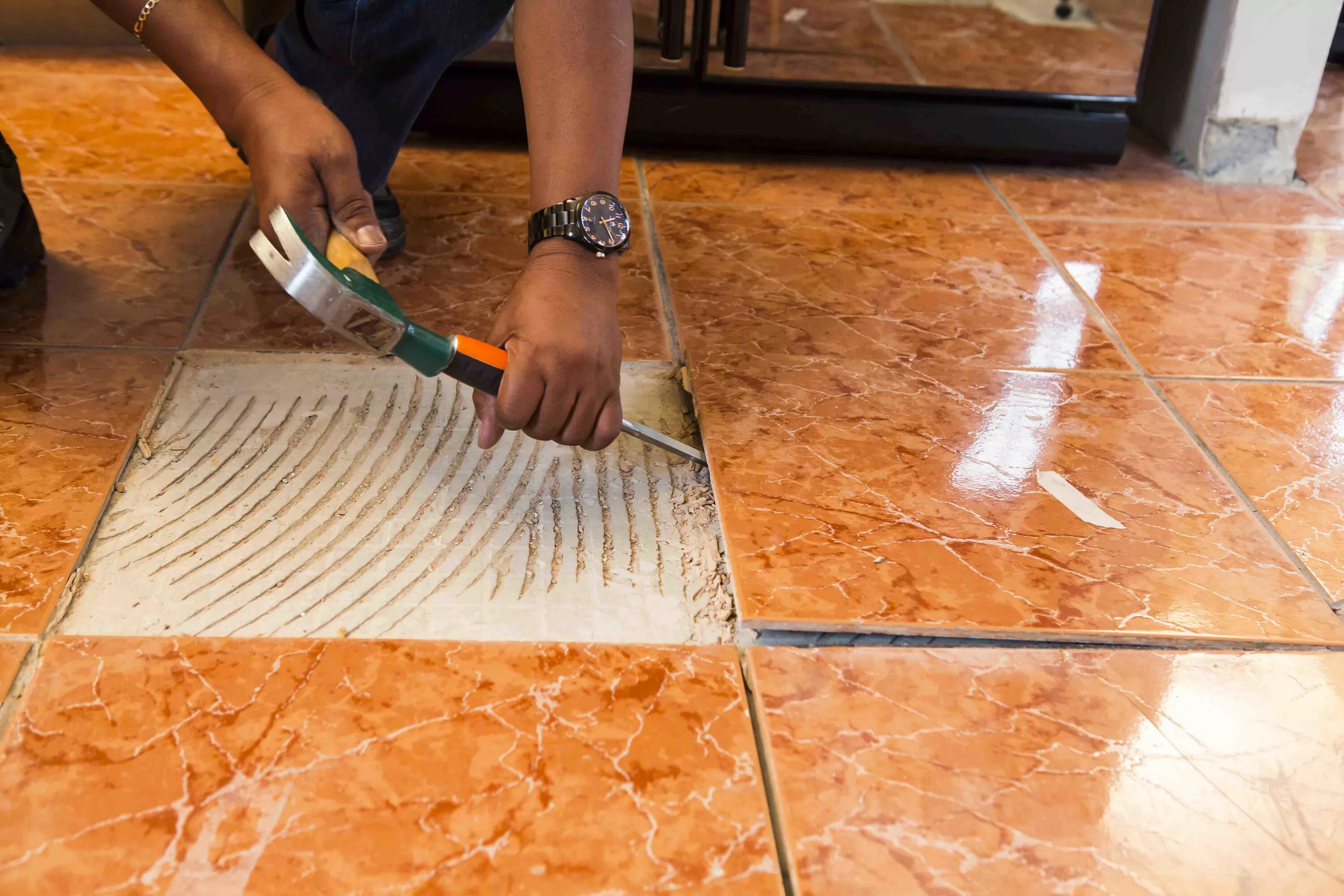 Make tile. Ceramic tile adhesive. kafel for floor. displacement ceramic tiles. ceramic tile board.