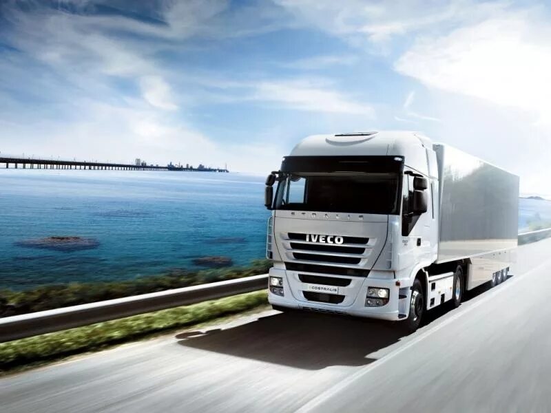 рефрижератор даф 20 тонн. логистика фуры. Truck daf xf 105. грузовые авто. грузовые автомобили.