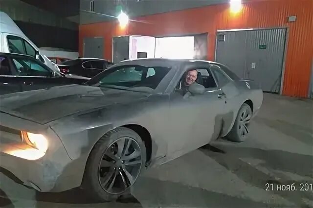 Южный валевич 4 колеса
