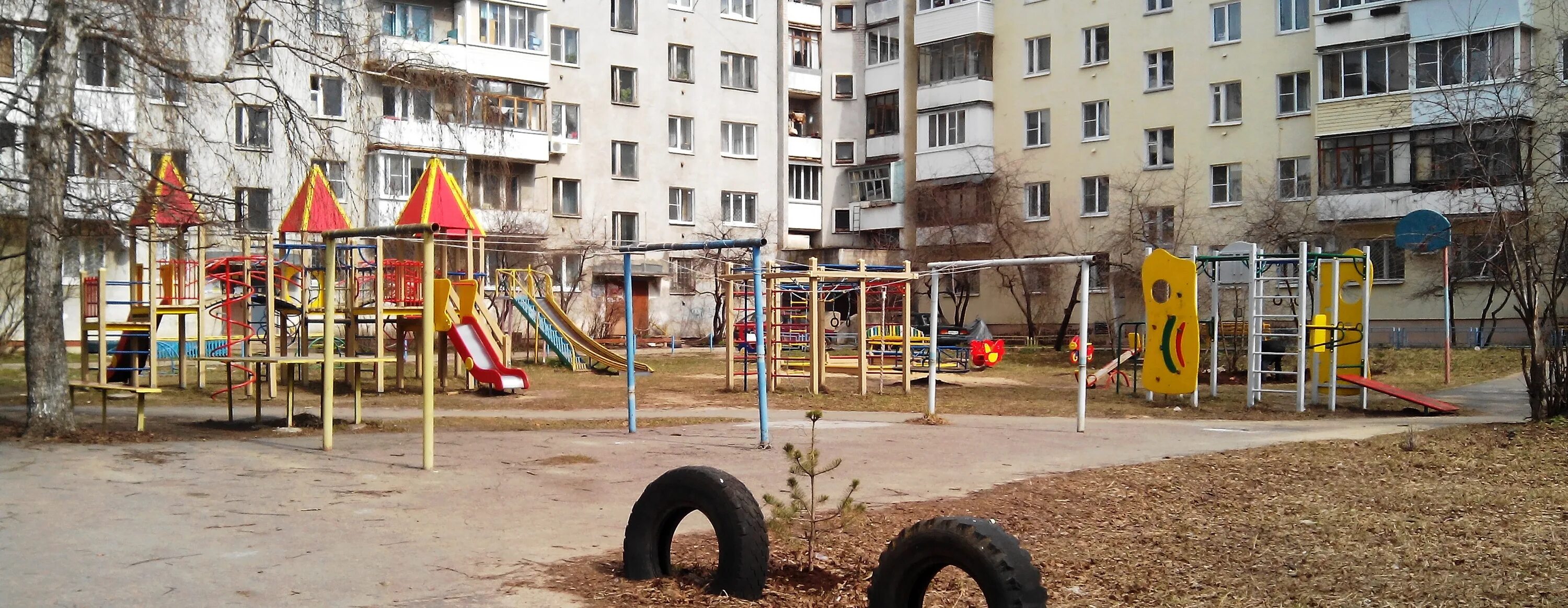 Тверь детская. Детская площадка Смоленский пер Тверь. Мичуринский Тверь площадка детская. Детская площадка новый город Тверь Южный. Дет площадки Тверь Веселова.