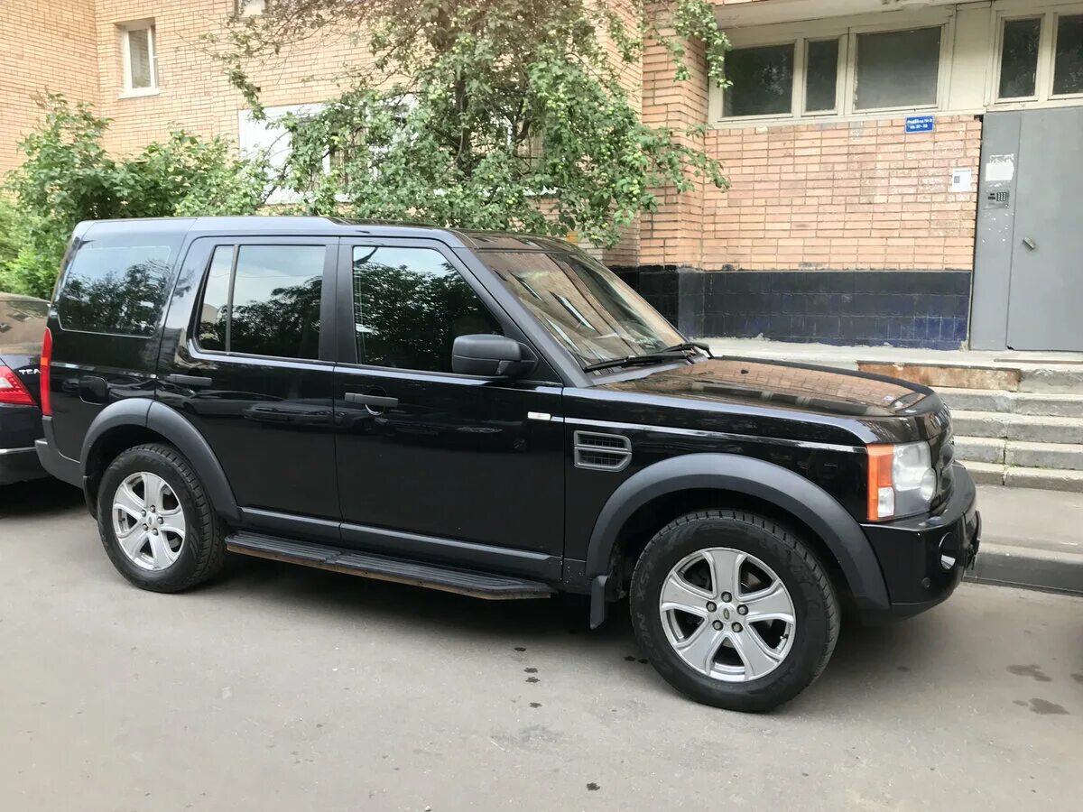 Дискавери 3 2008. Дискавери 3 2.7 дизель. Land Rover Discovery 3 2.7 дизель. Discovery 3 2008. Дискавери три 2.7.