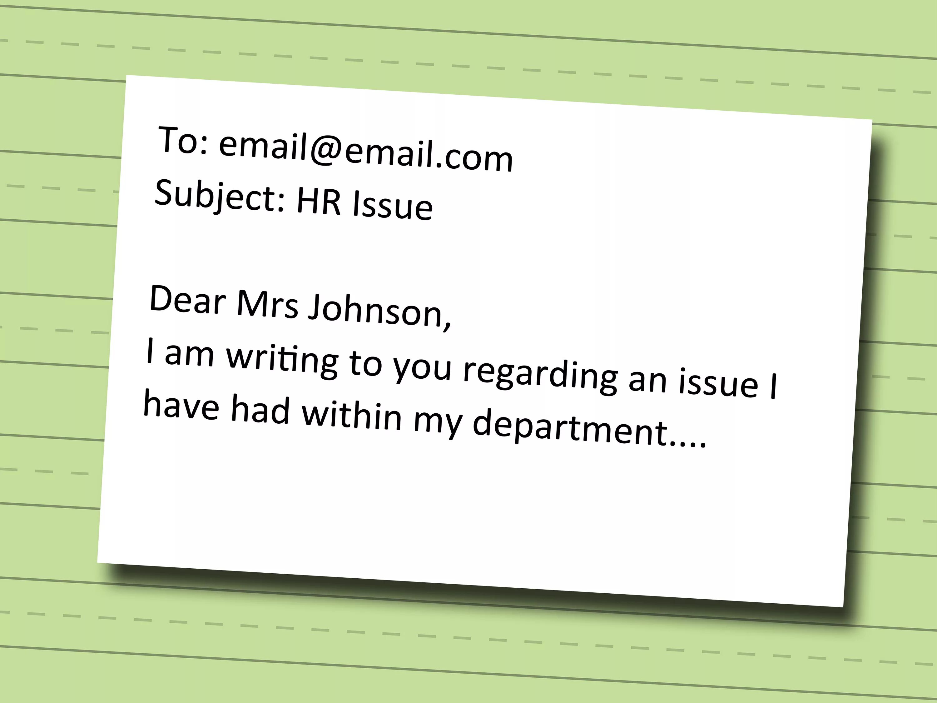How to write e mail. How to write an email. емайл на английском. how to write an email in english. write an e-mail.