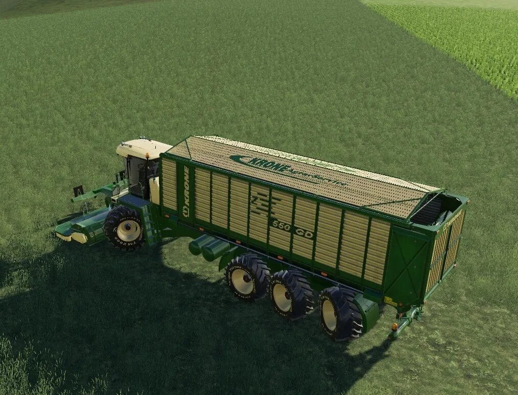 Мод деньги фарминг симулятор 19. FS 19 косилка Krone. Косилка Krone ФС 17. FS 17 Krone big. Krone big Mower FS 17.