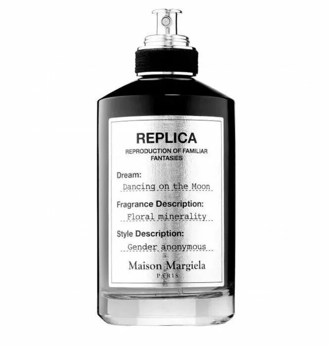 Реплика словарь. Maison margiela replica ароматы. Реплика словарь. Реплика словарь. Духи мейсон марджела.