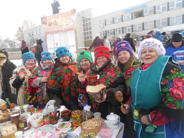 Травники Челябинская. Травники Чебаркульский район. Сарафаново Чебаркульский район. Село травники Чебаркульского. Травники чебаркульский челябинская область