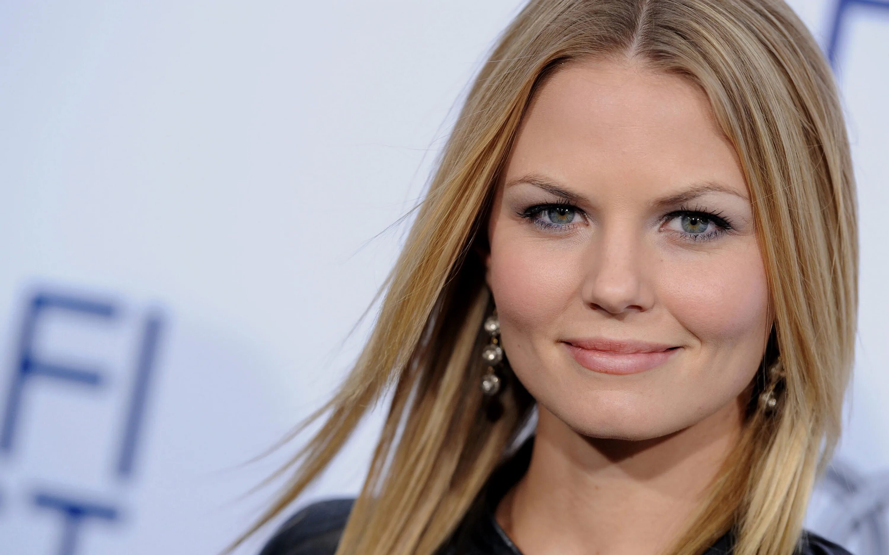 Jennifer Morrison 2022. Американская артистка