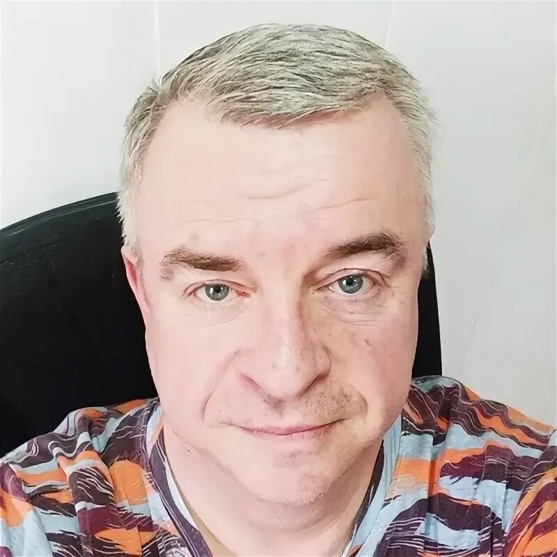 Вадима чугунова. Вадима чугунова. Вадима чугунова. Вадима чугунова. Вадима чугунова.
