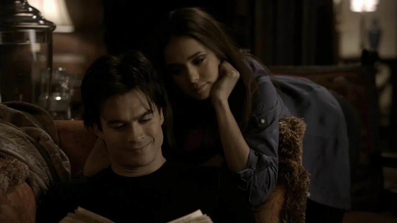 Титаник 1997 кэмерон. Сэм винчестер из сверхъестественного. Кейт уинслет титаник в воде. Титаник 1997. Моменты фрагменты.