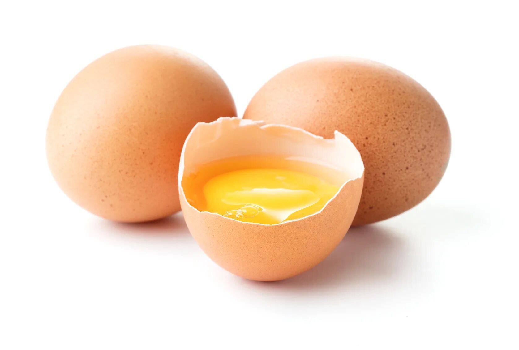 3 яйца 150 г. 3 Яйца. Egg курица. Яйцо открытое. Популярное яйцо.