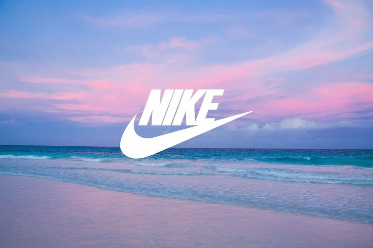 Найк. Обои найк. Nike картинки. Nika. Найк на рабочий стол