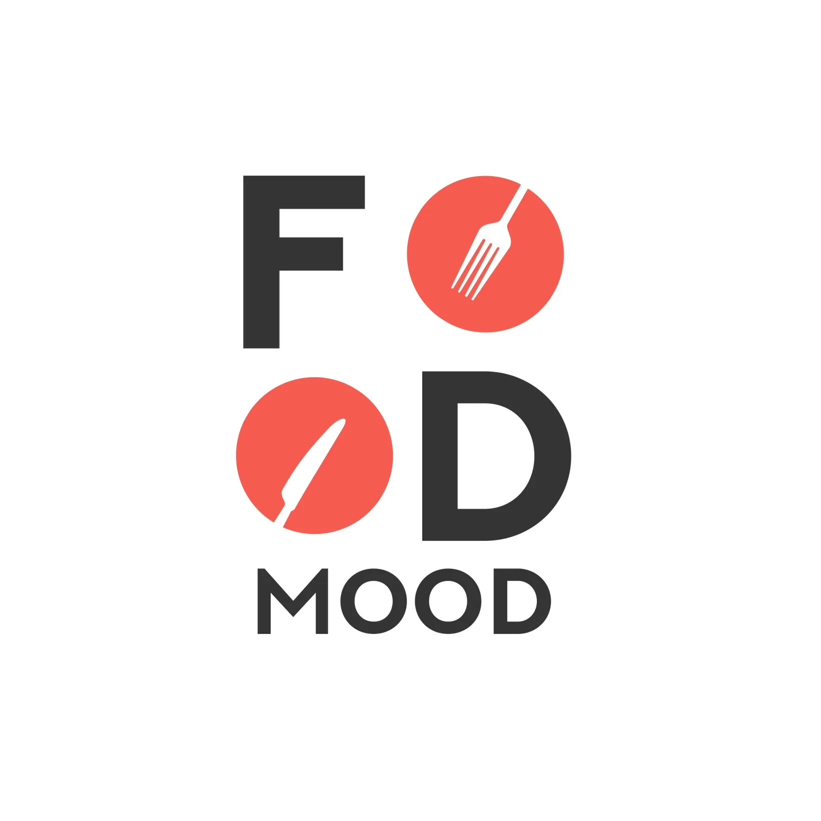 Эконика афимолл. Основатели 2mood. Mood тюмень. 2mood магазин. Mood лого.