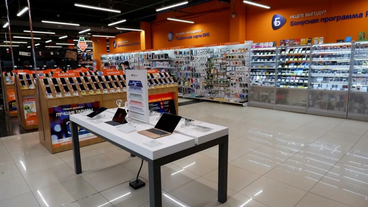 технопоинт магнитогорск. днс флагман дисконт ижевск. технопоинт иваново. днс флагман ижевск. днс технопоинт пермь.