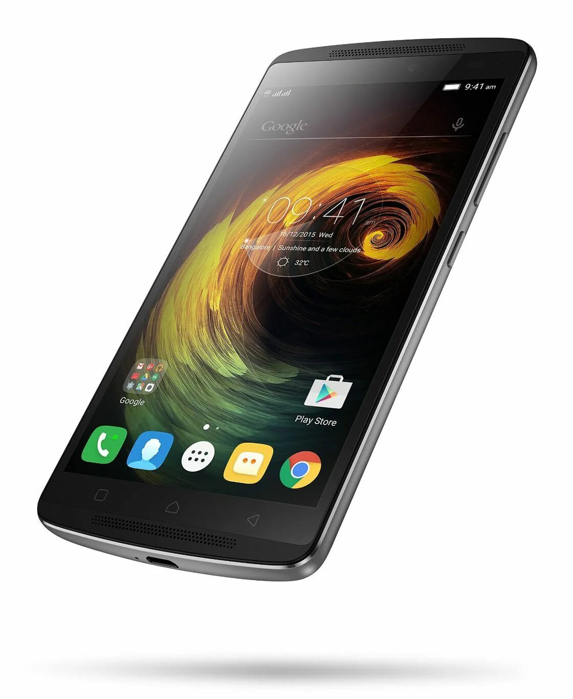 Lenovo k4 Note. Lenovo Vibe k4. Lenovo k4 Plus. Lenovo k51c78. Vibe k