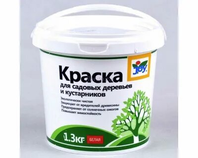 Краски для дерева уличные