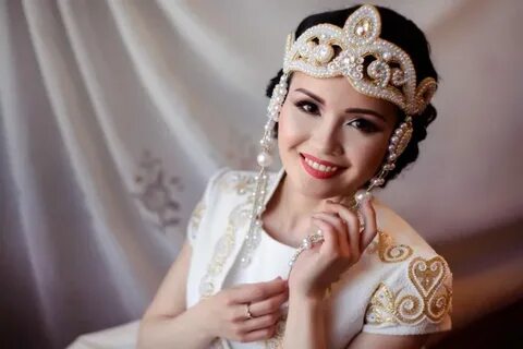 Интернетте үйдегі мас порно