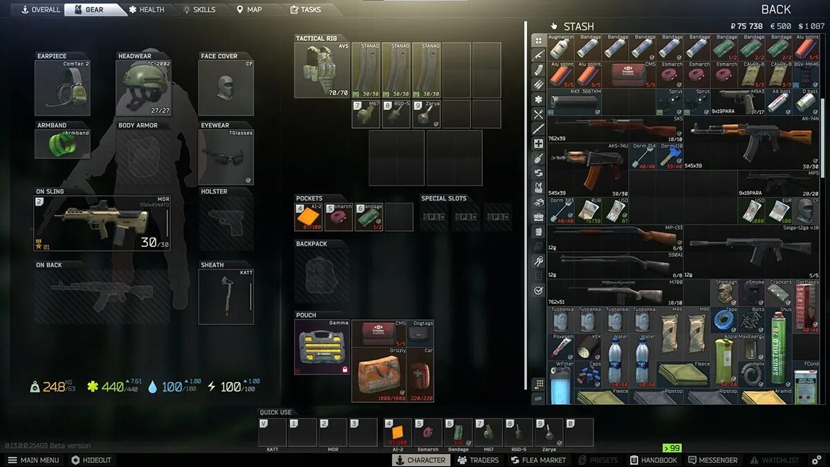 Escape from tarkov. Терапевт тарков. Квест терапевта планы снабжения. Квест большой заказчик тарков. Планы снабжения таркова.