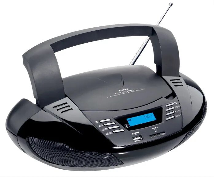 Авито проигрыватель дисков. Мп3 плеер сд sony. cd-проигрыватель dynavox cd-307. cd-проигрыватель dynavox cd-3000. сд плеер trevi.