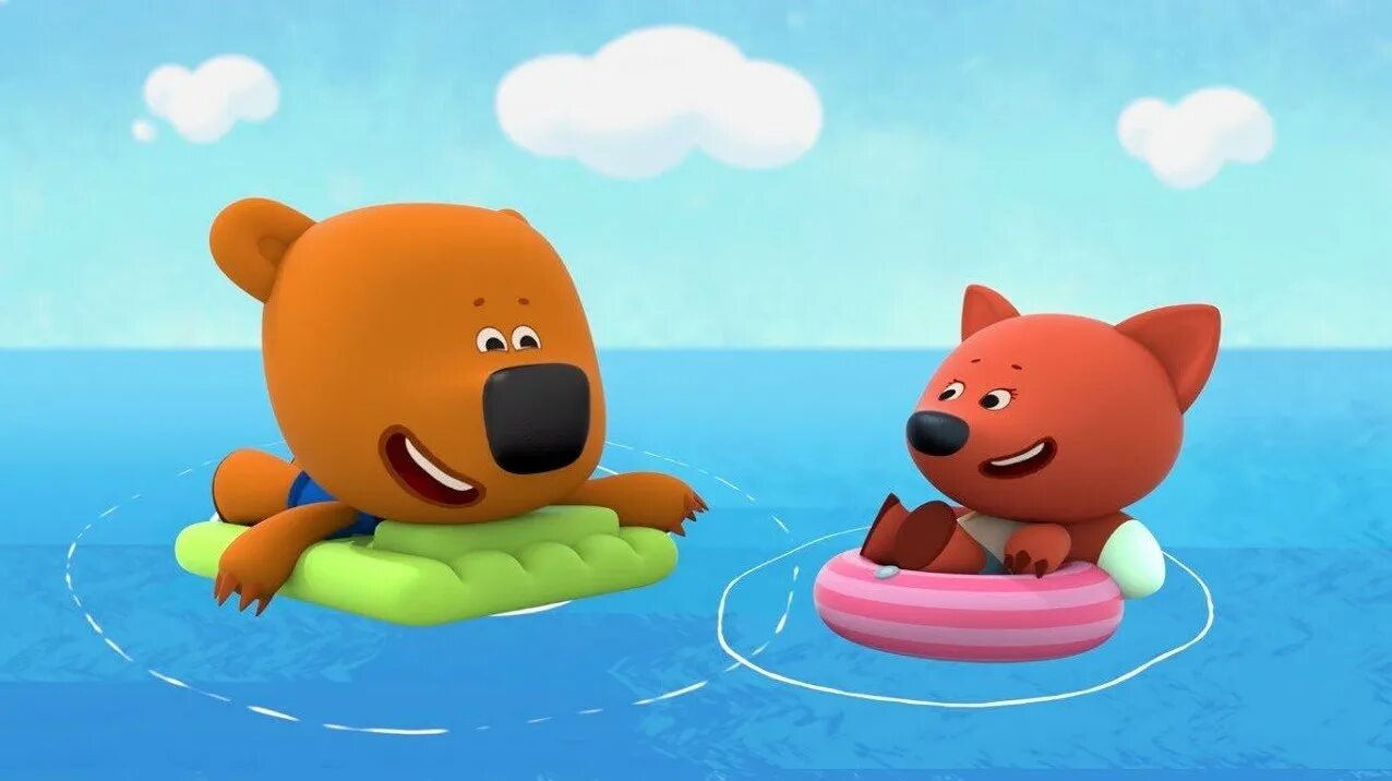 Мультики мимимишки мультики мимимишки мимимишки. Мимимишки под. Ми-ми-мишки мультсериал. Ми мультфильм мимимишки. Мимимишки парк развлечений 43 серия.