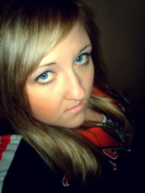 модель kosto4ka модель liludalas. Kosto4kaaa. Kosto4kaaa. Twilightrose модель. аня самсонова liludalas.