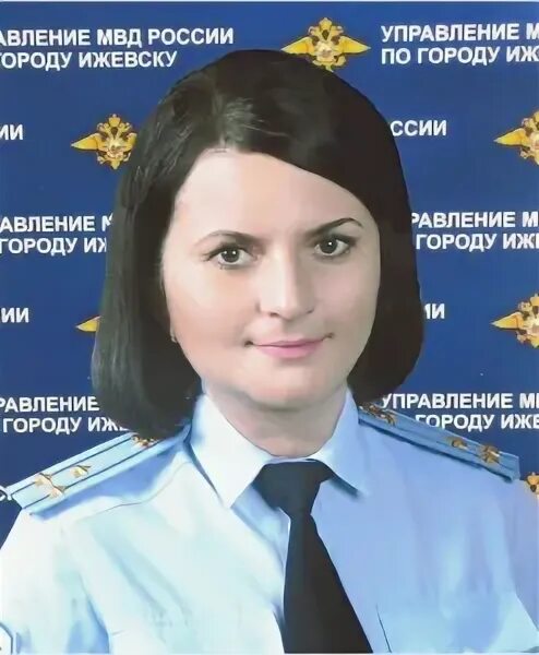 Машина инспектора пдн. Миграционная служба удмуртская 285 ижевск. Инсарская полиция. Отдел дознания. Удмуртская 285 отдел полиции.