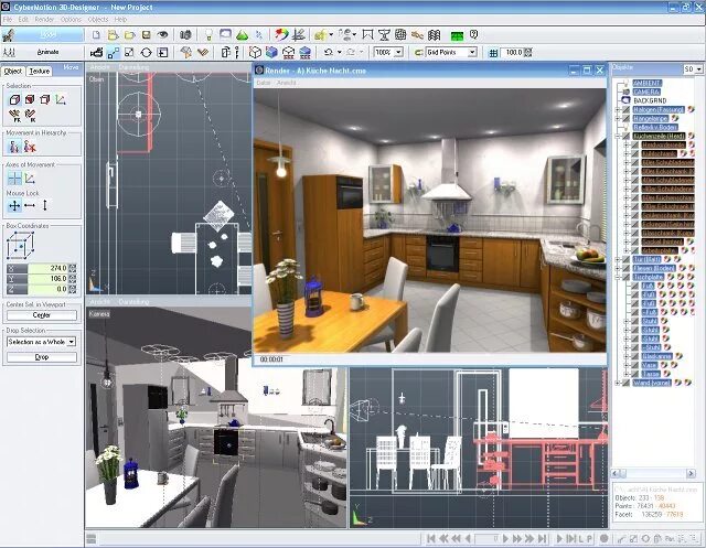 3 program design. Программа для проектирования. Программы для 3д моделирования интерьера. Программы для архитекторов. 3д моделирование проектировщики.