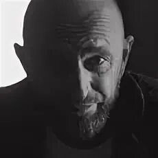 Тютенков ресторатор. Илья тютенков. илья викторович тютенков. илья тютенков ресторатор. илья тютенков ресторатор 2000 год.