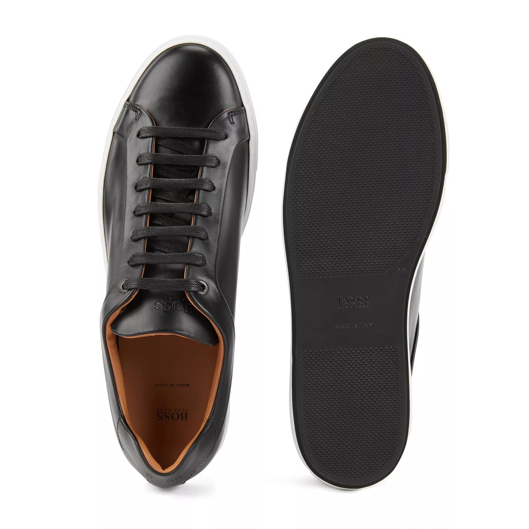 хуго босс обувь. туфли hugo boss мужские. мужские обувь 50247608 hugo boss. хьюго босс мужская обувь. Hugo boss 312108495 обувь.