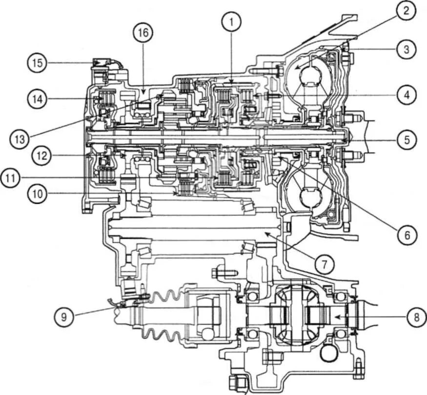 5hp19 акпп мануал. Jf403e акпп. Мазда 6 датчик давления акпп на схеме. Схема датчиков акпп. Акпп dp0 расположение датчиков.