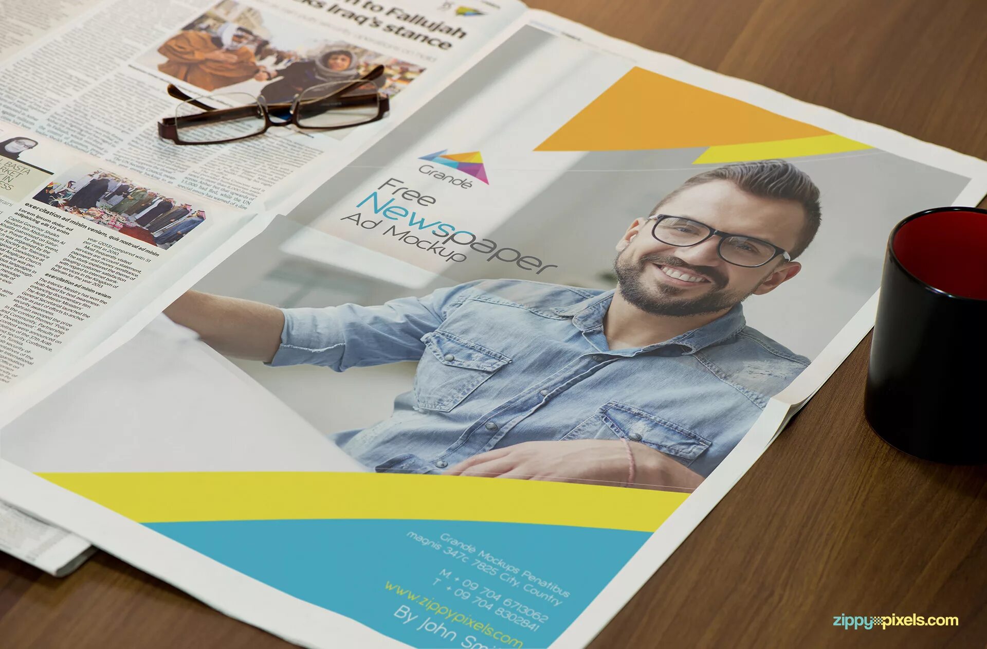 Newspaper ads. Newspaper ad. mockup газета. современный дизайн газеты. дизайн газеты приложение.