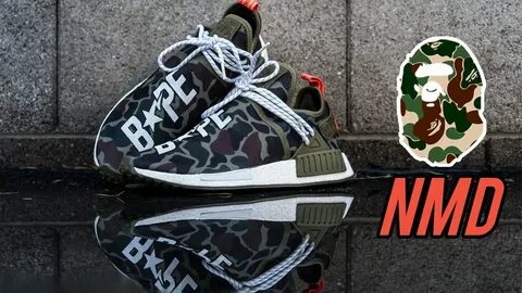 custom shoes bape - rabfitness.com.