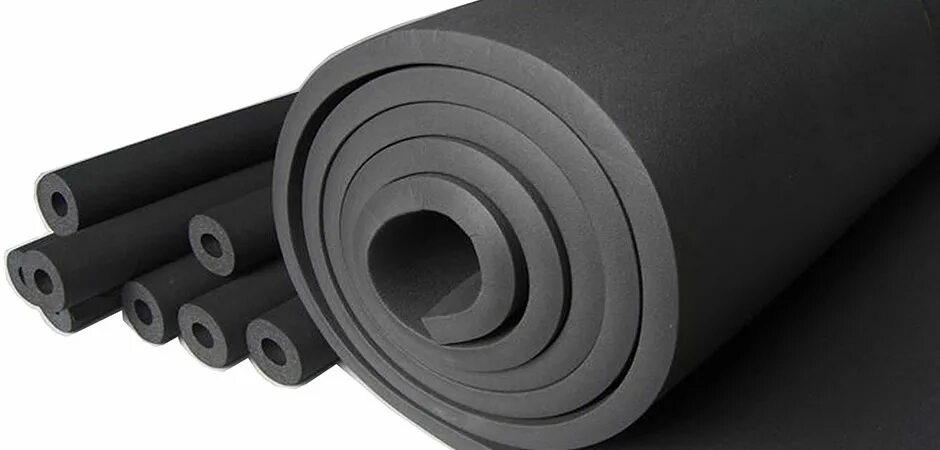 Монтаж tai rubber. Латекс костюм с противогазом. Rubber band. Tire & rubber cleaner 473мл. Rubber's.