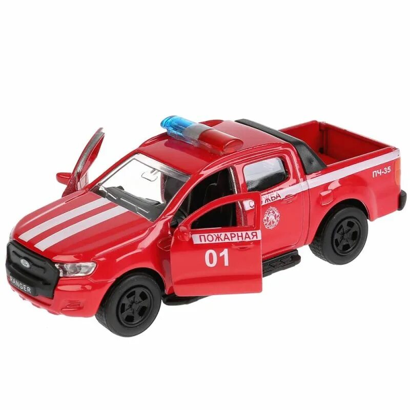 Игрушечная машинка Ford Ranger. Технопарк Ford Ranger. Игрушка Форд рейнджер Технопарк. Модель Технопарк Ford Ranger. Купить игрушки технопарк