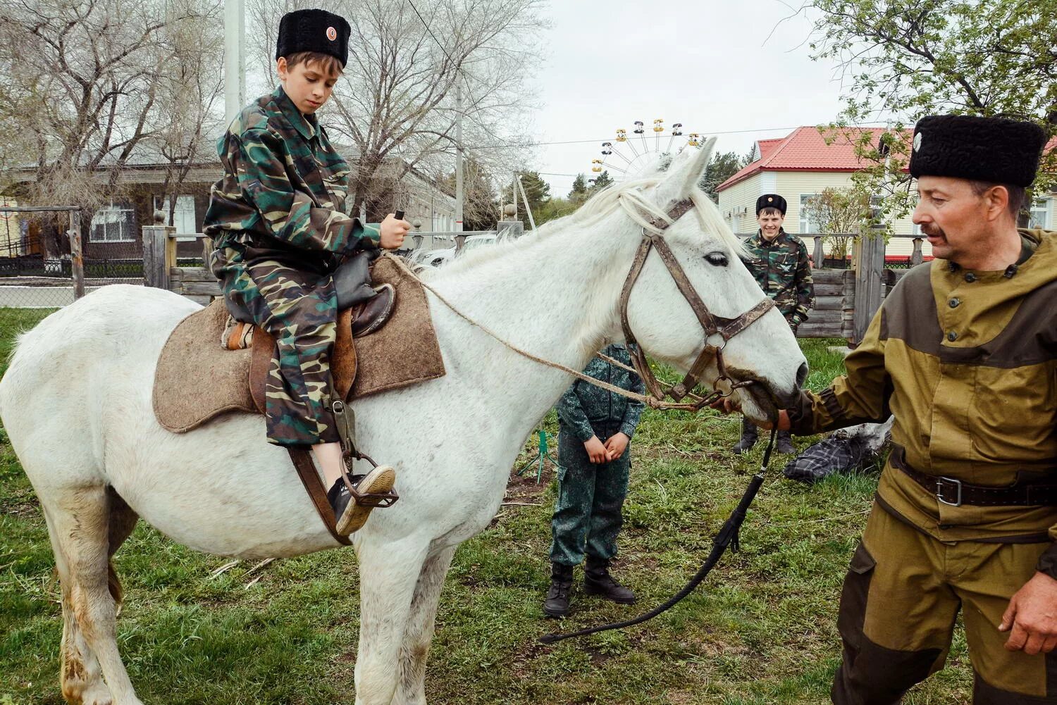 Казаки сем. Казачья лошадь. казаки на конях. казак на лошади. донские казаки на лошадях.