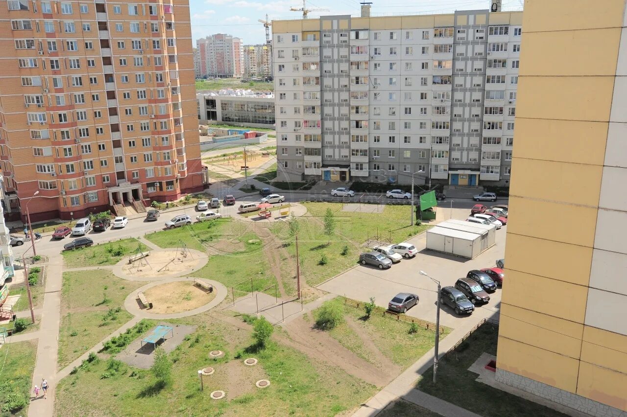 улица шерстобитова 1. шерстобитова 1 г. шерстобитова 20 липецк. липецк шерстобитова 8 боксберри. липецк шерстобитова 4.