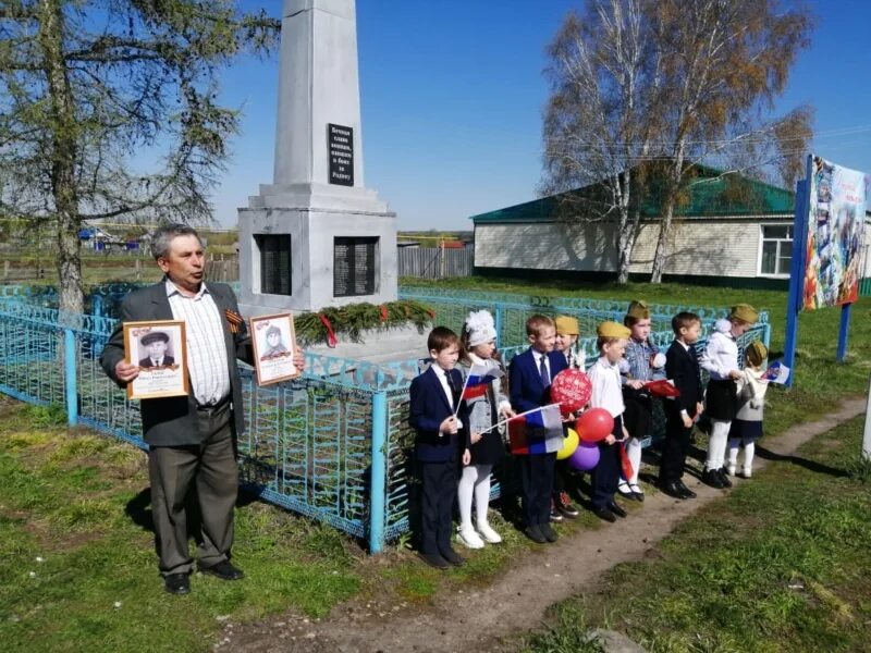 Погода в бичурга баишево на неделю. Школа балабаш-баишево. Шемурша чувашская республика. Школа балабаш-баишево. Погода в бичурга баишево на неделю.