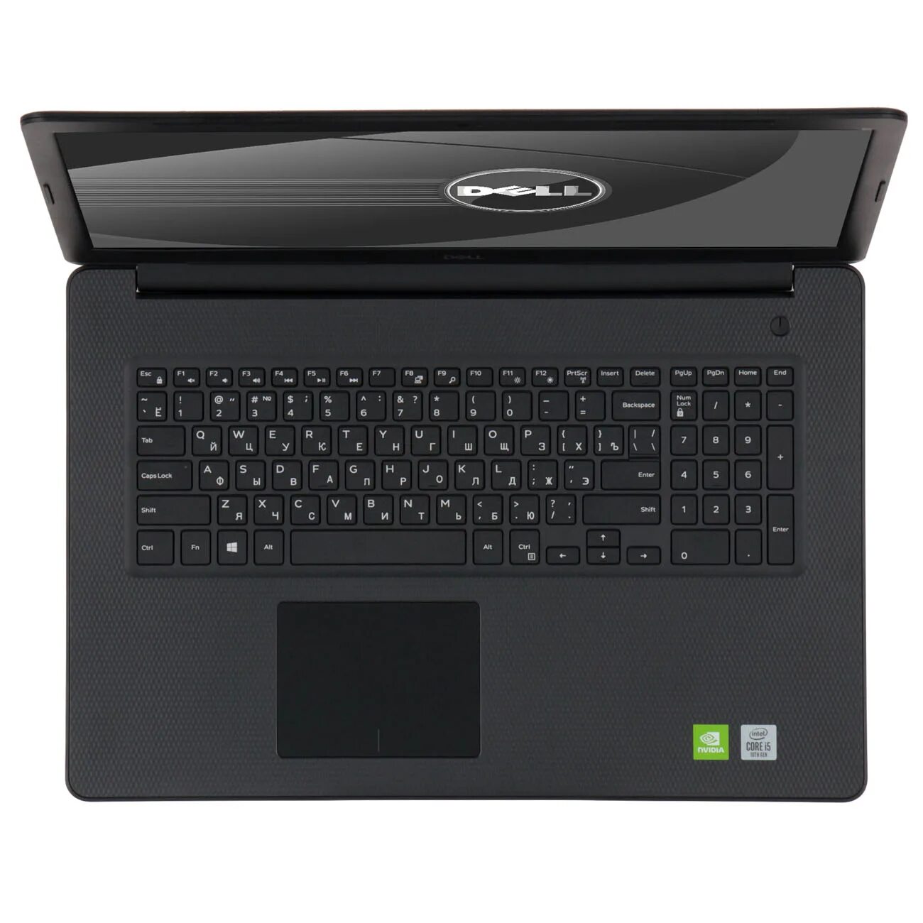 Dell inspiron 3793. Dell latitude 5320. Ноутбук dell inspiron 3793. 3" 5770-5888. Dell inspiron 17 3793.
