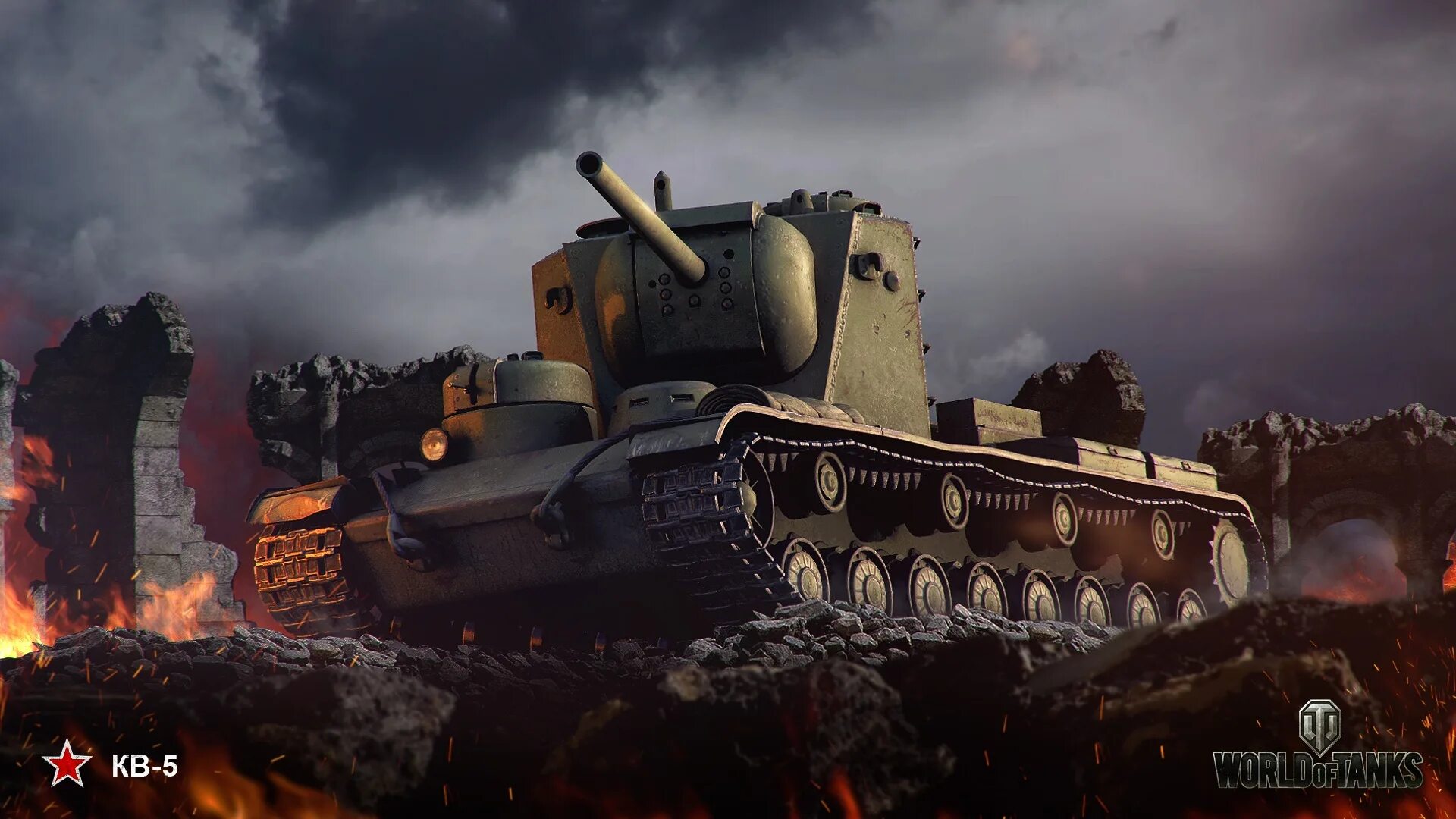 Кв 5 ворлд оф танк. Танк кв 5. Кв-5 World of Tanks Blitz. Танк кв 5 блиц. Кв 5 изменения