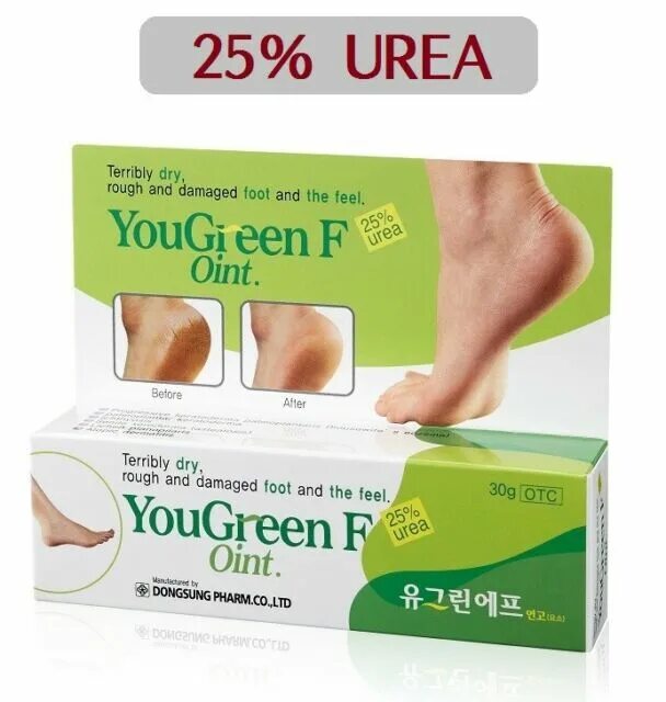 Foot Care Cream for Dry feet 6-in-1. Foot крем для ног от трещин. Крем для пяток от трещин с мочевиной. Foot Care бальзам для ног с мочевиной. Для ног от трещин купить