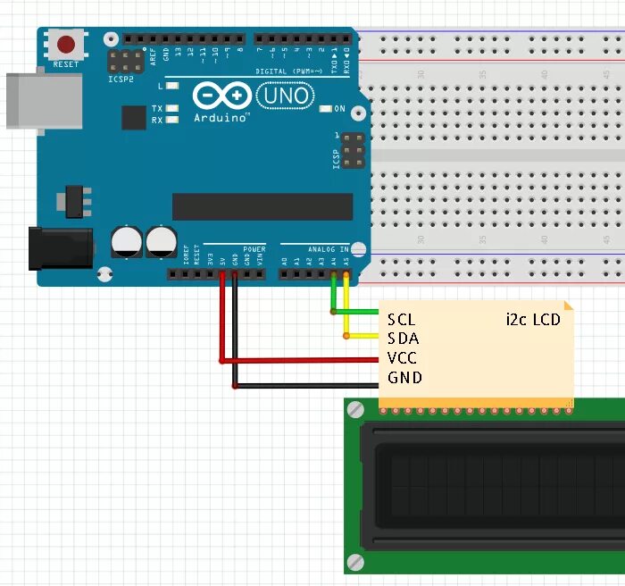 Подключение lcd i2c. Ардуино уно i2c. i2c шина дисплей ардуино уно. lcd 1602 i2c подключение к ардуино uno. проекты ардуино с lcd дисплеем i2c.