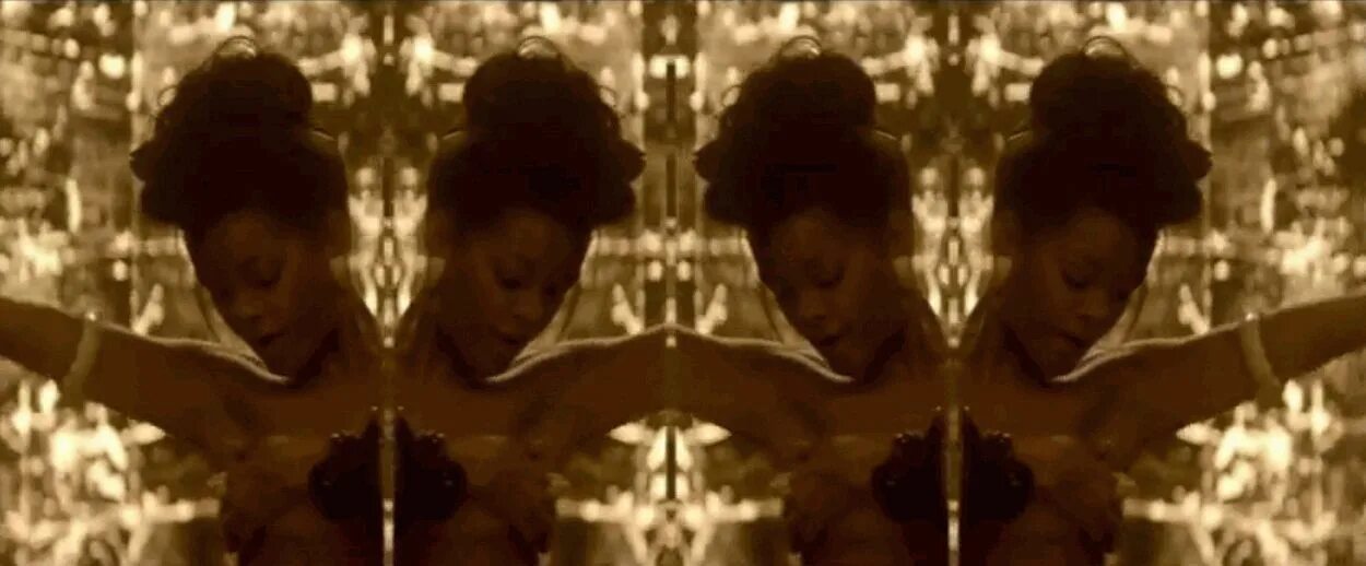 Hi where have you been. Рианна where have you been. рианна where have you been клип. where have you been album version rihanna. rihanna where have you been american idol.