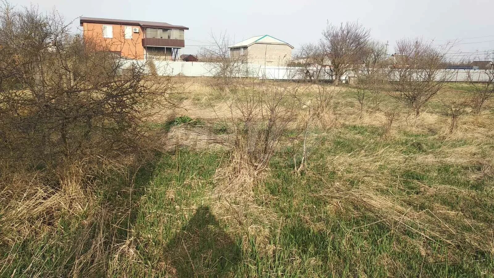 Фото земельных участков азовская. Продам участок сочи. Сочи участок вардане. Солнечная поляна северский район. Получить участок в краснодарском крае.