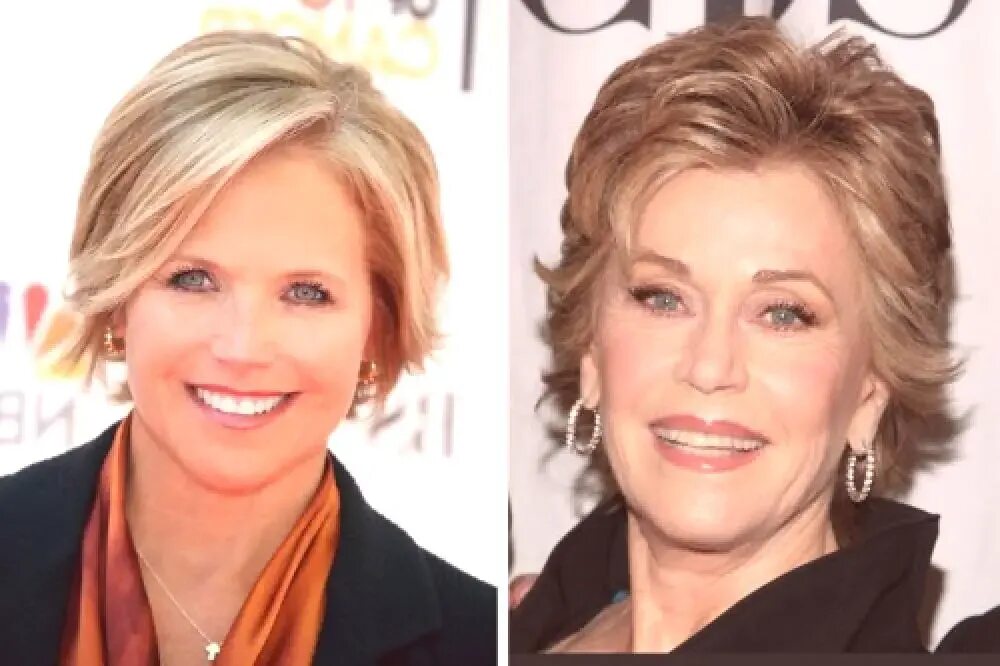 модные стрижки женские после 50. стрижки для женщин 50+. стрижки для женщин 50+. стрижки для женщин в возрасте. стрижка каскад ракель уэлч.