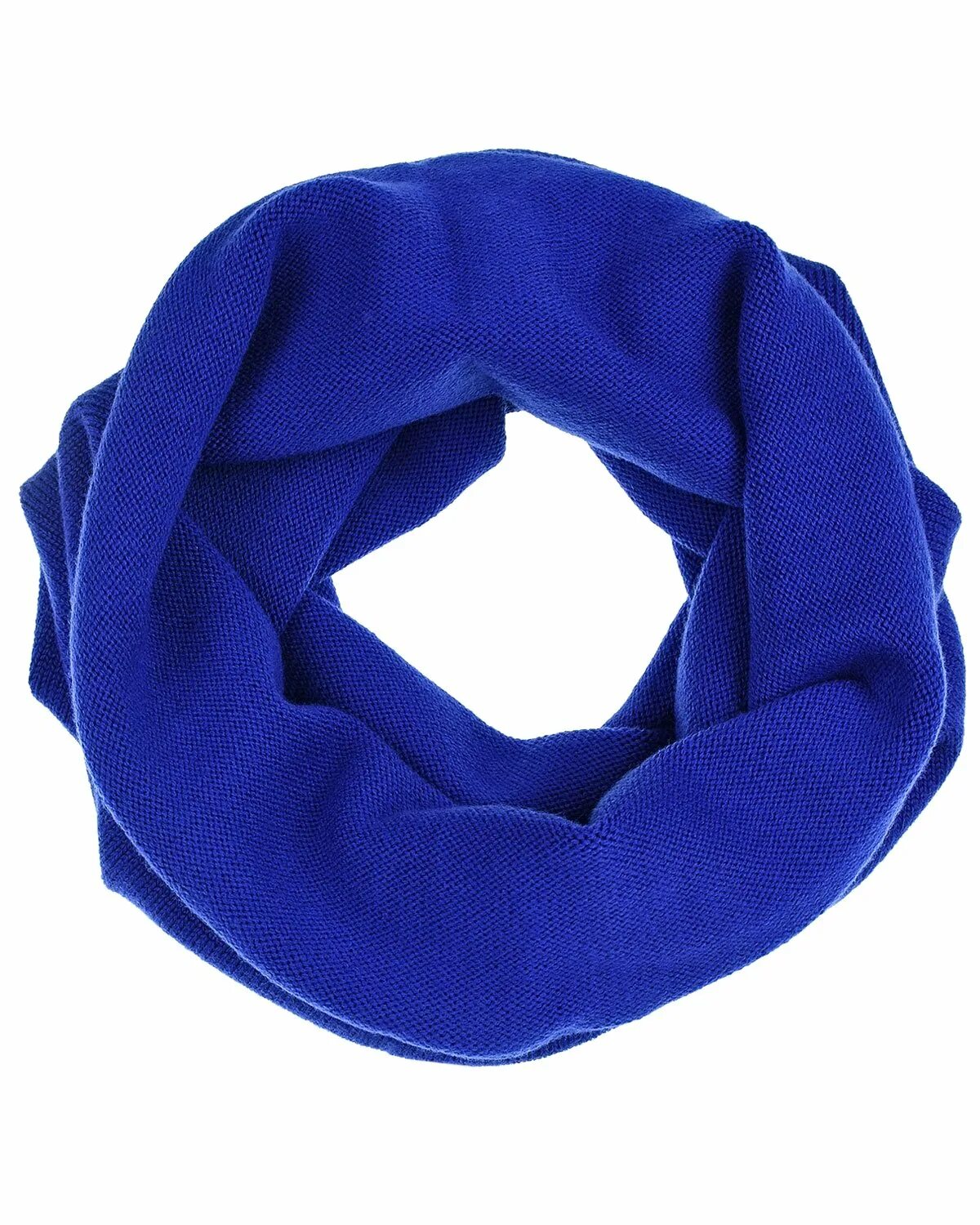 Шарф синий. Синий шарф с цветками 38749. Граммид синий шарф. Модный синий шарф Базиль 20127. Синий шарф купить