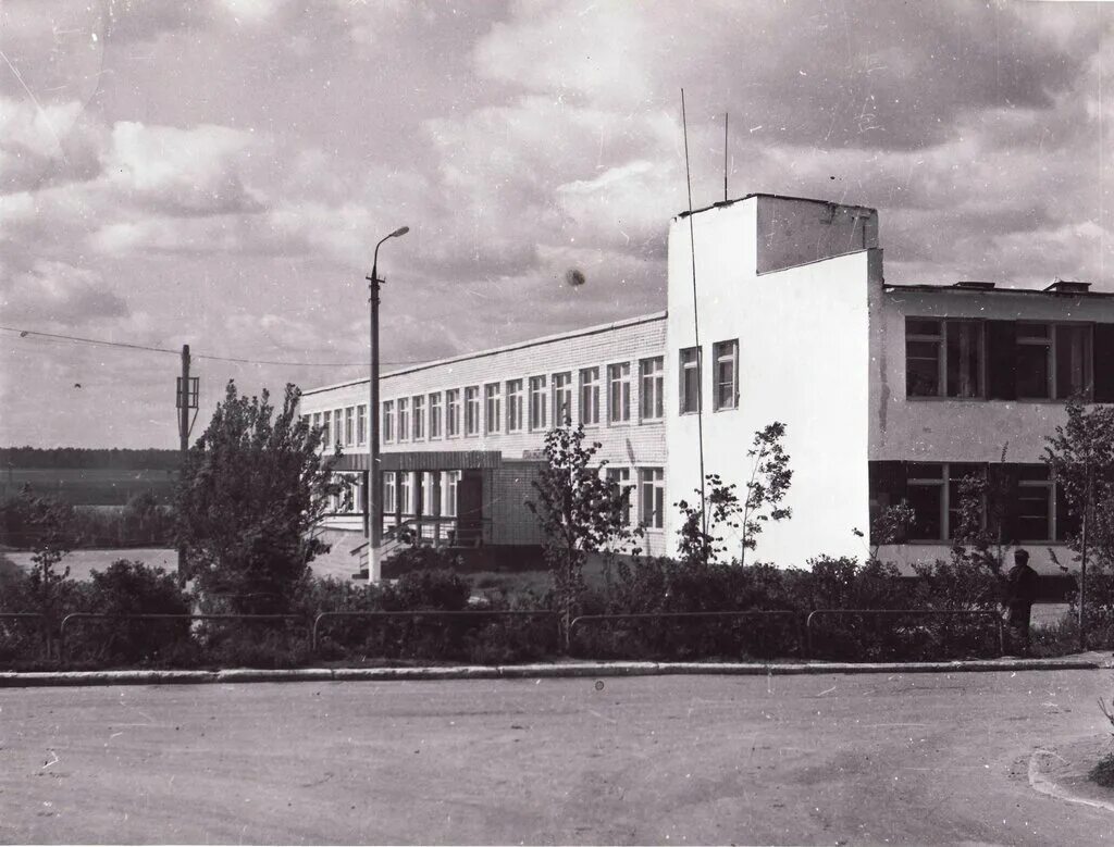 моу вятская средняя общеобразовательная школа. вятская сош марий эл. моу вятская сош. вятская школа некрасовский район. вятская средняя общеобразовательная школа.